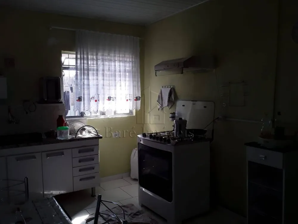 Casa, 5 quartos, 131 m² - Foto 8