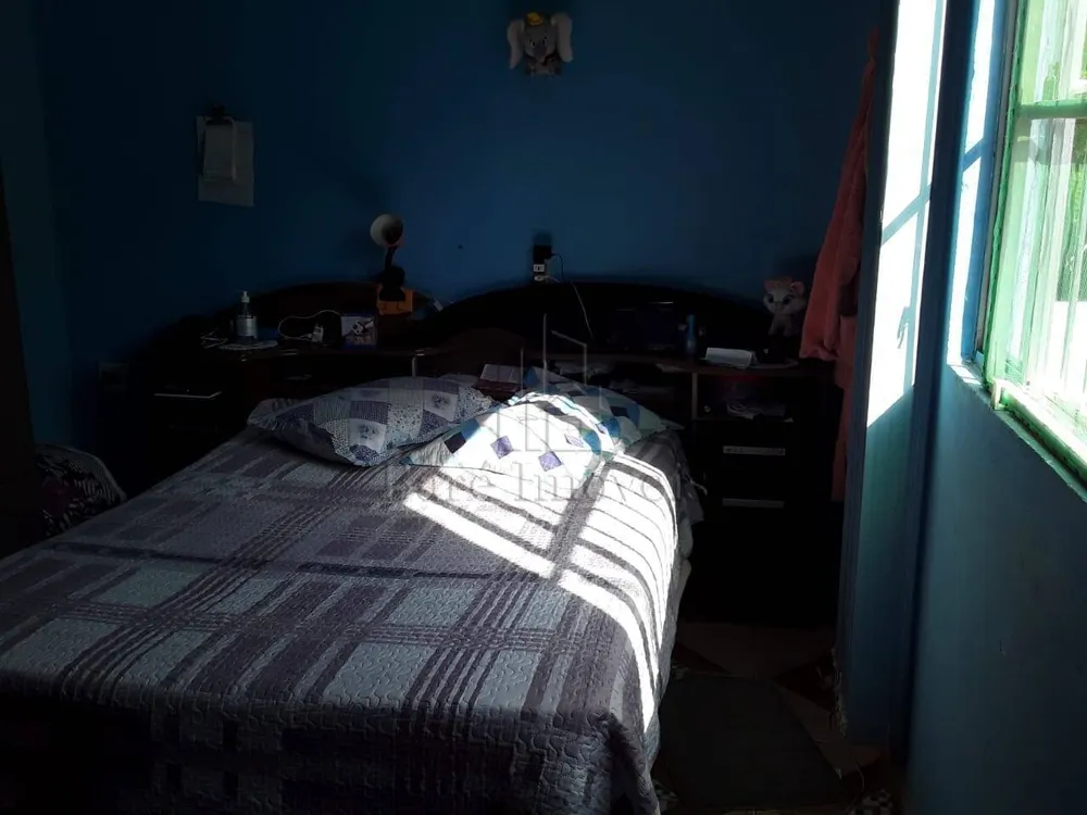 Casa, 5 quartos, 131 m² - Foto 5