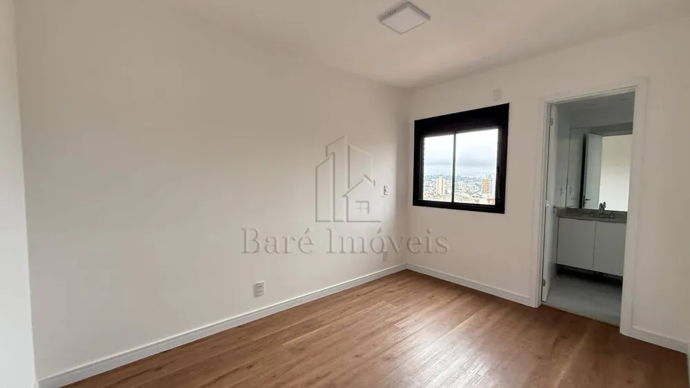 Apartamento, 2 quartos, 64 m² - Foto 6