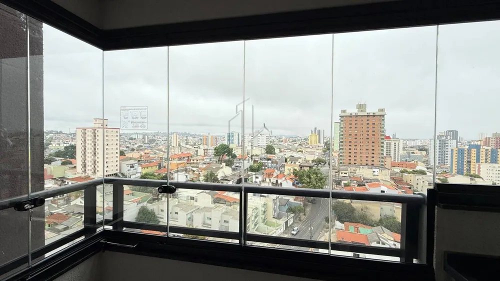 Apartamento, 2 quartos, 64 m² - Foto 4