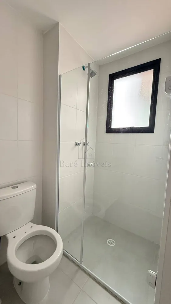 Apartamento, 2 quartos, 64 m² - Foto 7
