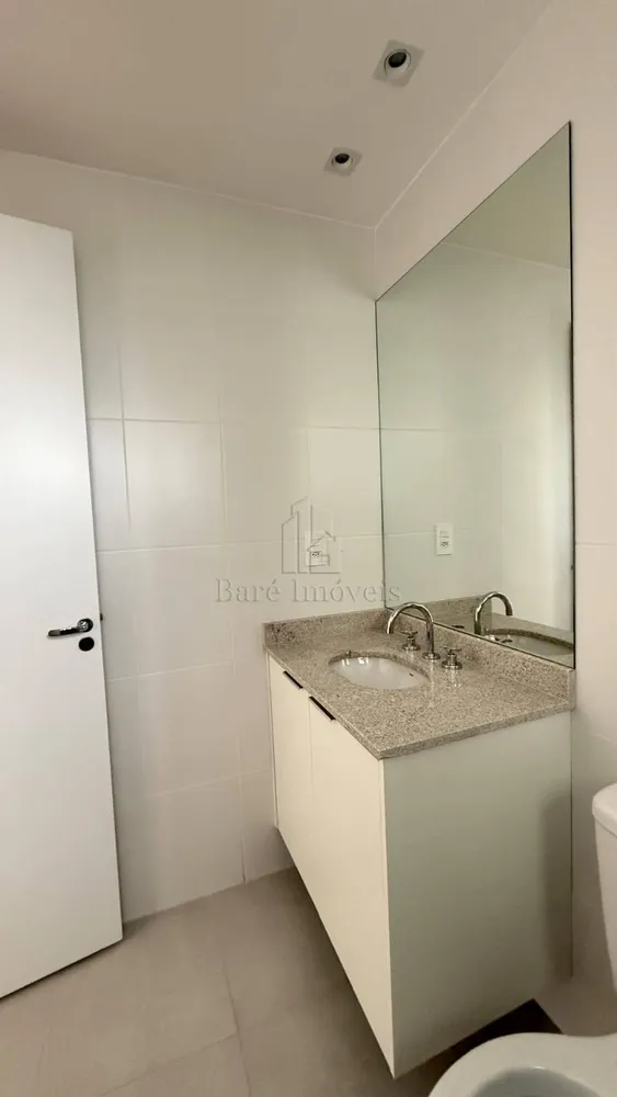Apartamento, 2 quartos, 64 m² - Foto 3