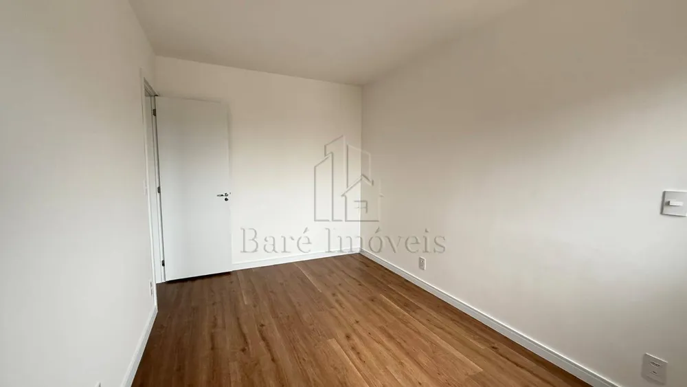 Apartamento, 2 quartos, 64 m² - Foto 2