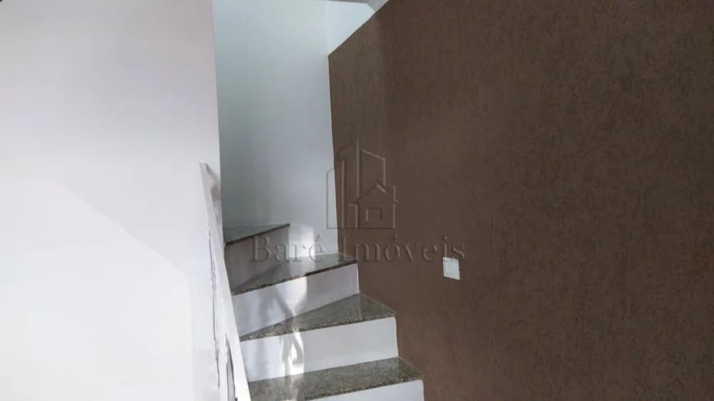 Sobrado, 3 quartos, 176 m² - Foto 1