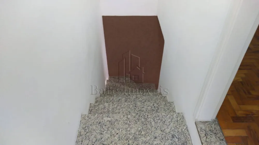Sobrado, 3 quartos, 176 m² - Foto 5