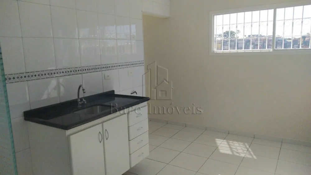Sobrado, 3 quartos, 176 m² - Foto 11
