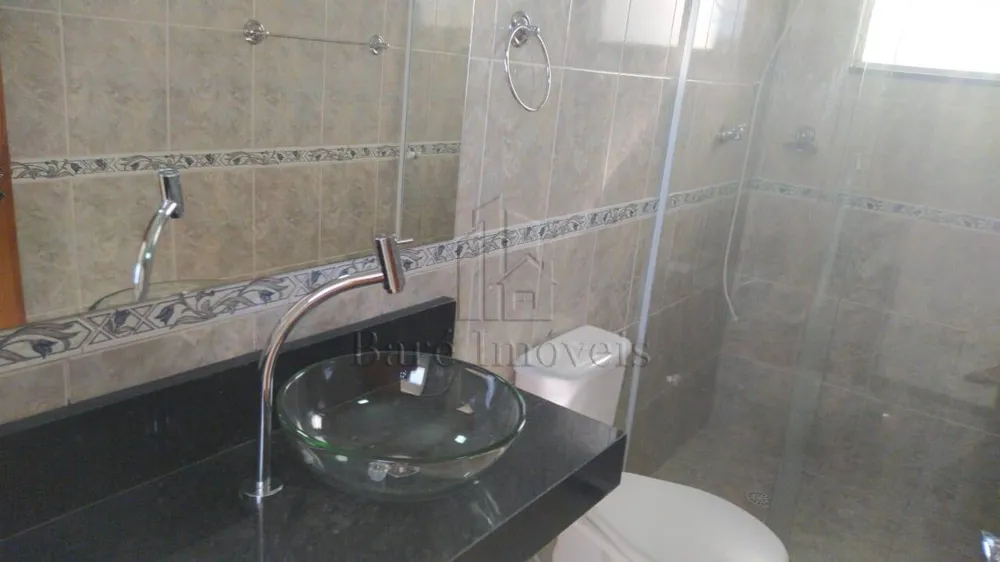 Sobrado, 3 quartos, 176 m² - Foto 9