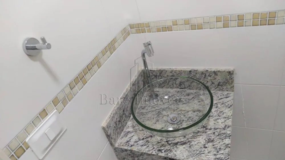 Sobrado, 3 quartos, 176 m² - Foto 2