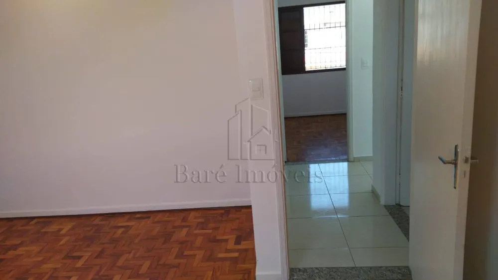 Sobrado, 3 quartos, 176 m² - Foto 4
