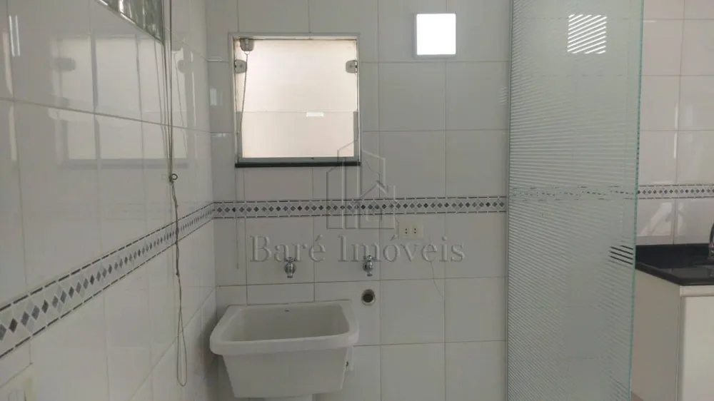 Sobrado, 3 quartos, 176 m² - Foto 12