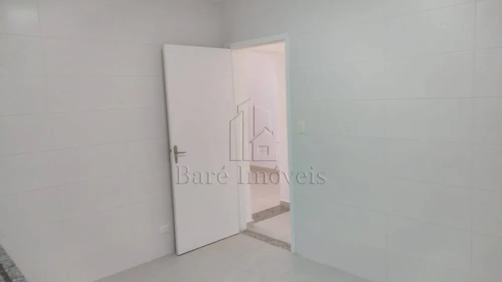 Sobrado, 3 quartos, 176 m² - Foto 6