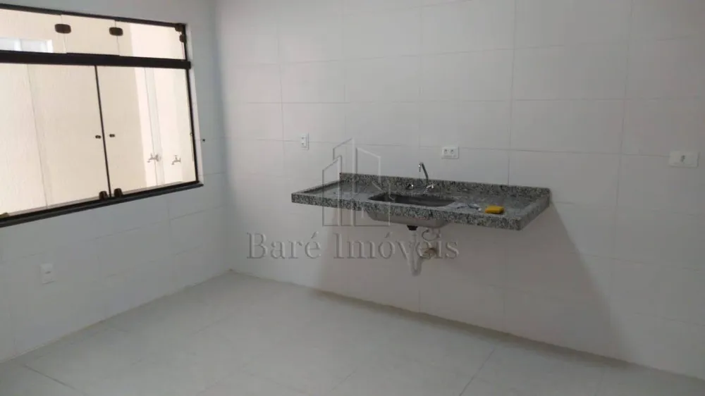Sobrado, 3 quartos, 176 m² - Foto 8