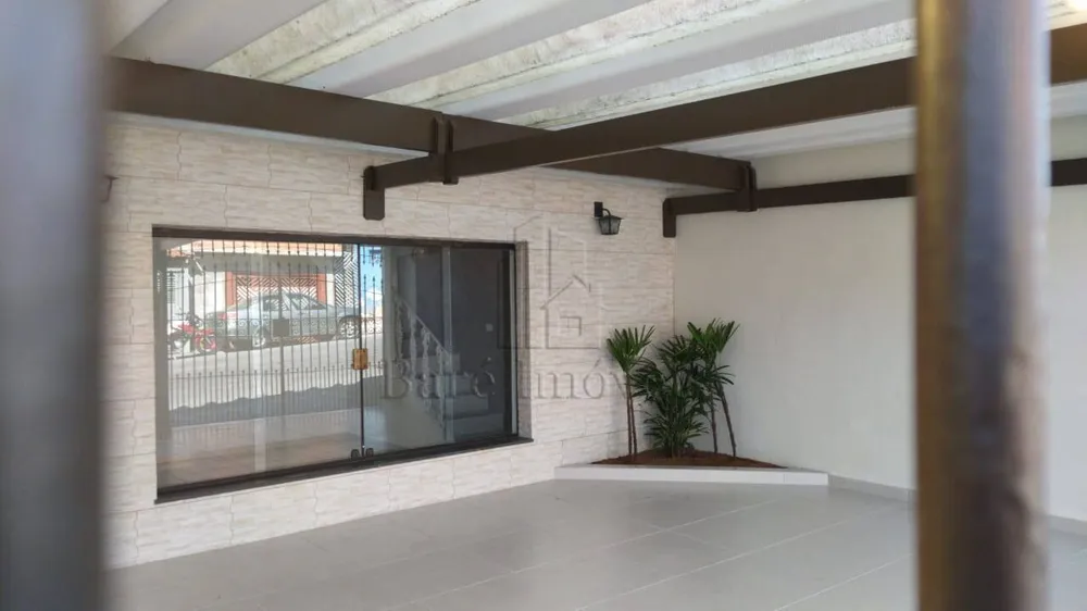 Sobrado, 3 quartos, 176 m² - Foto 7