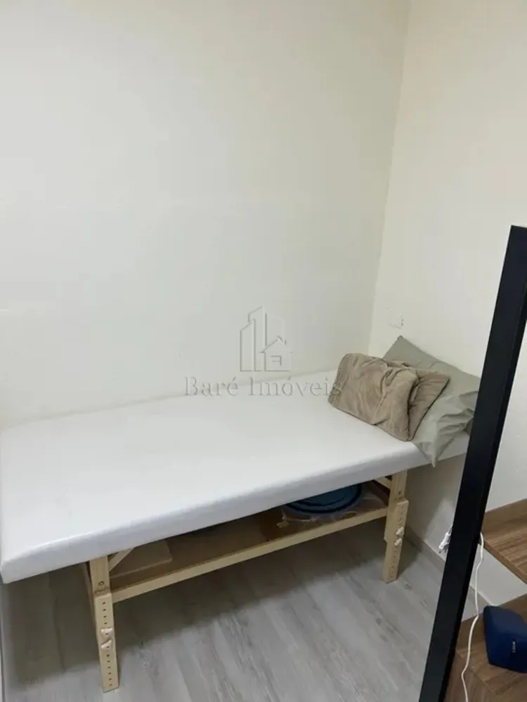 Loja-Salão, 50 m² - Foto 3