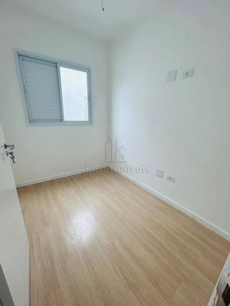 Apartamento, 2 quartos, 96 m² - Foto 3