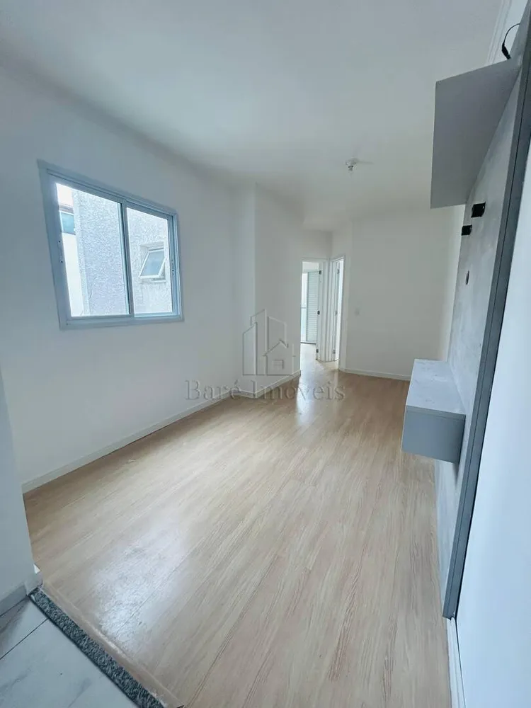 Apartamento, 2 quartos, 96 m² - Foto 4