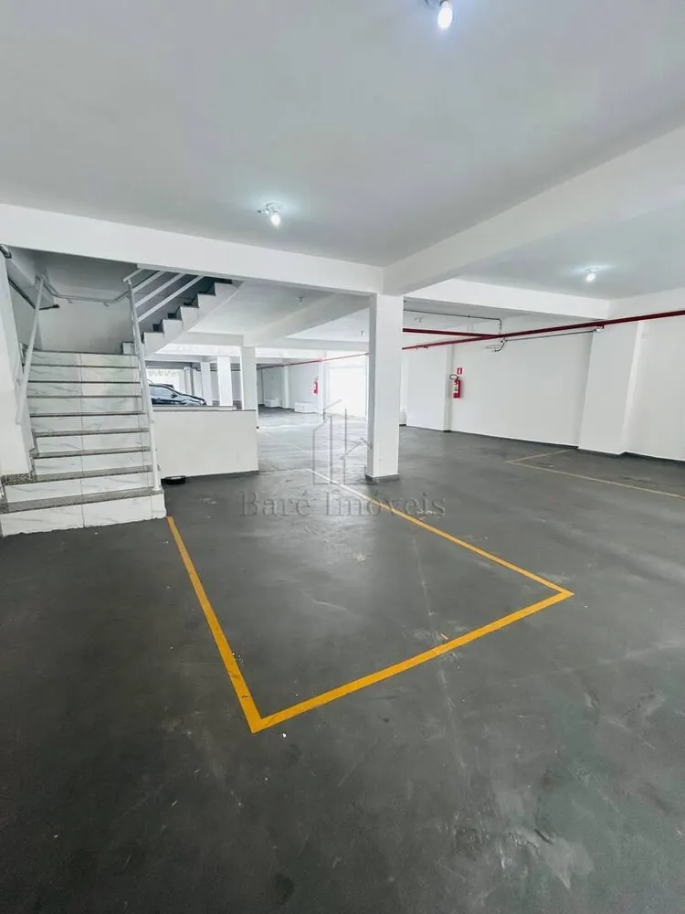 Apartamento, 2 quartos, 96 m² - Foto 8