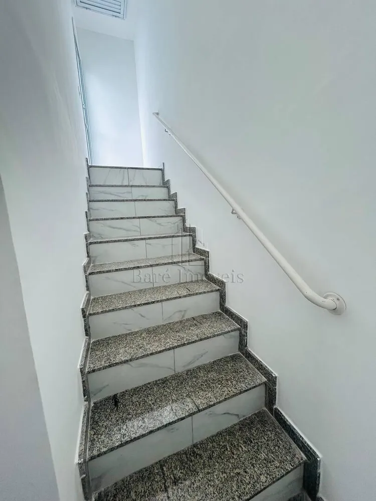 Apartamento, 2 quartos, 96 m² - Foto 2