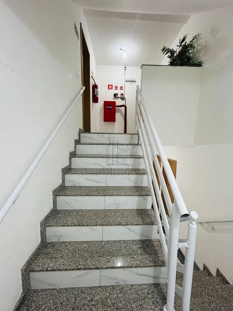 Apartamento, 2 quartos, 96 m² - Foto 6