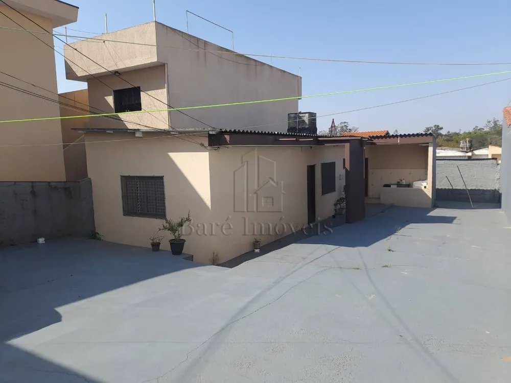 Terreno, 400 m² - Foto 1