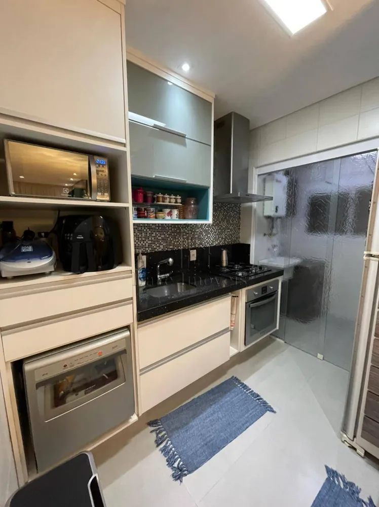 Apartamento, 3 quartos, 74 m² - Foto 1