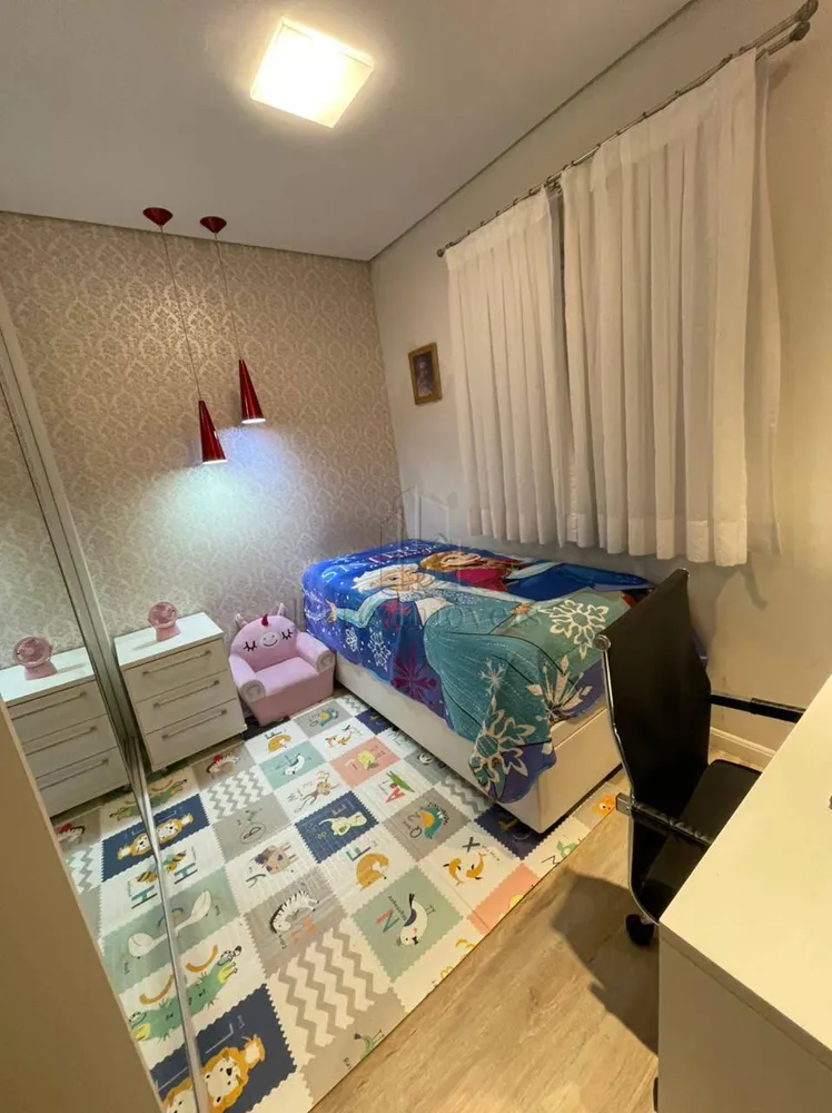 Apartamento, 3 quartos, 74 m² - Foto 6