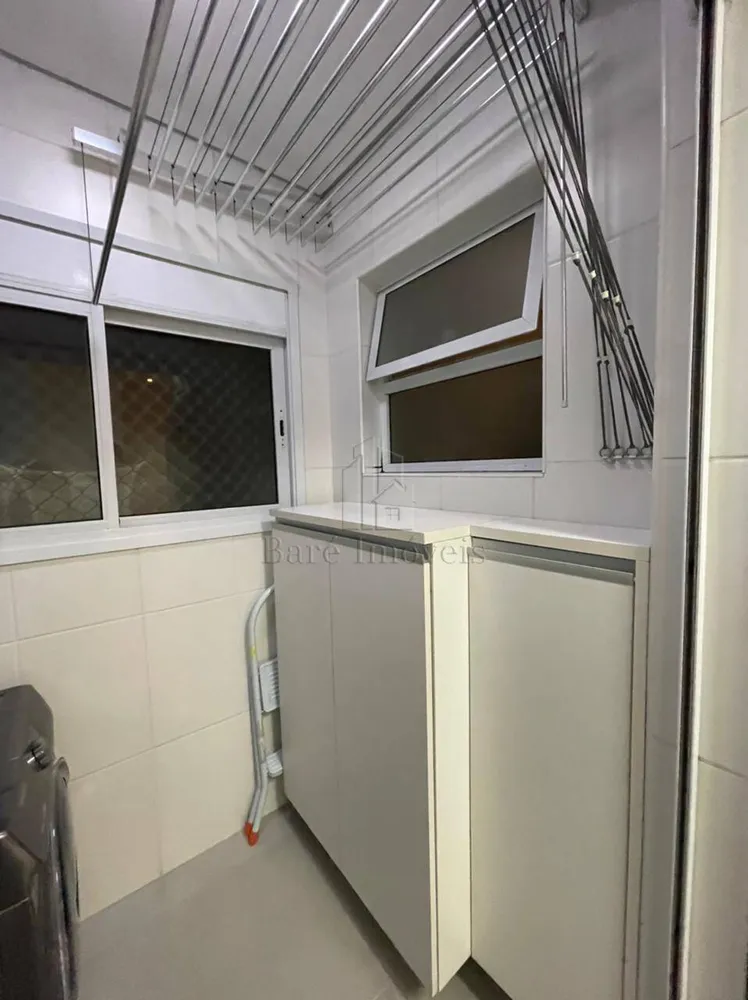 Apartamento, 3 quartos, 74 m² - Foto 8