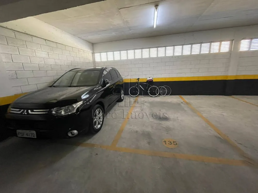 Apartamento, 3 quartos, 74 m² - Foto 5