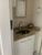 Sala-Conjunto, 76 m² - Foto 2