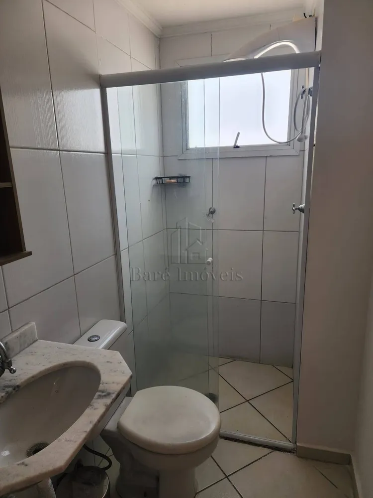 Apartamento, 2 quartos, 51 m² - Foto 4