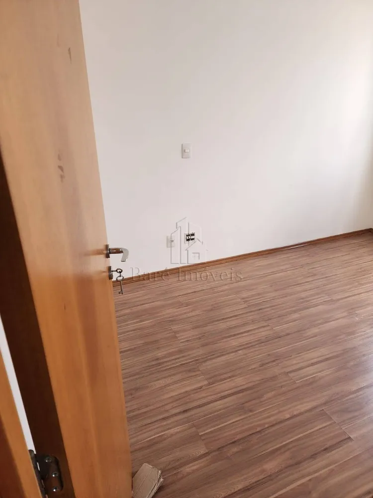 Apartamento, 2 quartos, 51 m² - Foto 2