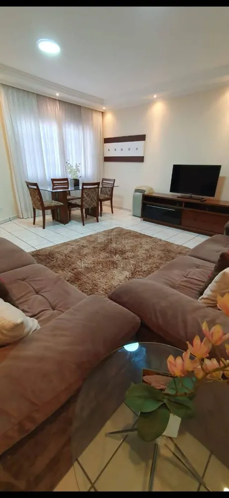 Casa, 2 quartos, 264 m² - Foto 2