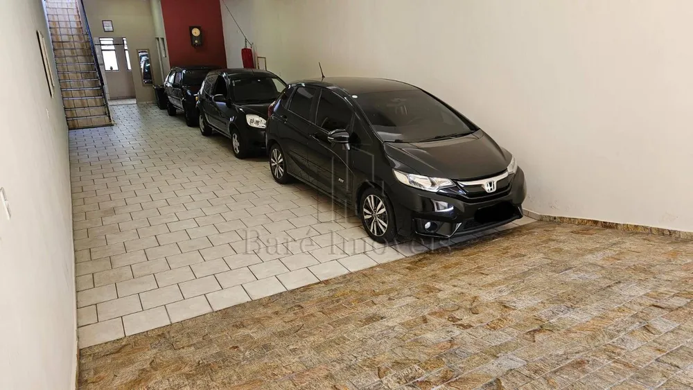 Casa, 2 quartos, 264 m² - Foto 4