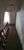 Sobrado, 3 quartos, 199 m² - Foto 22