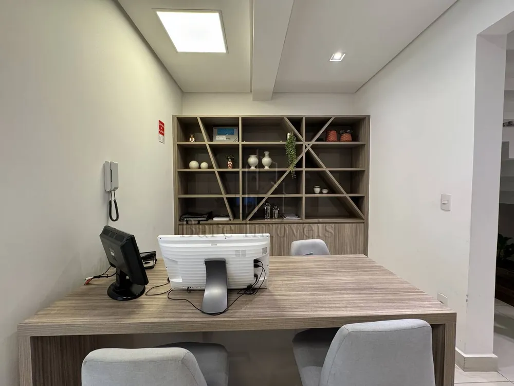 Sala-Conjunto, 80 m² - Foto 3