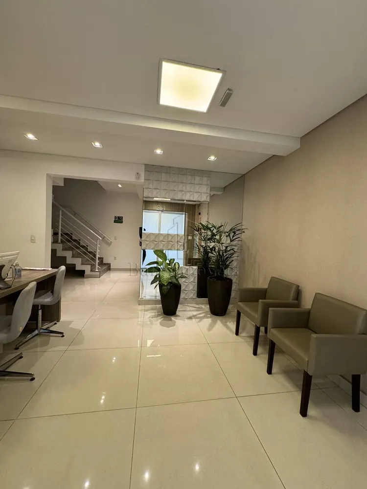 Sala-Conjunto, 80 m² - Foto 2