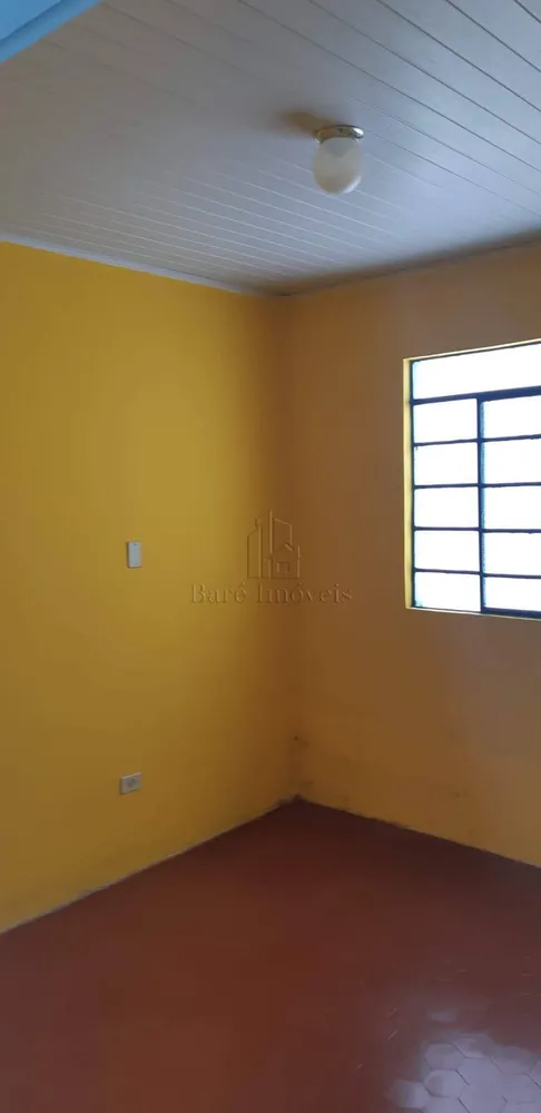 Casa, 3 quartos, 110 m² - Foto 6