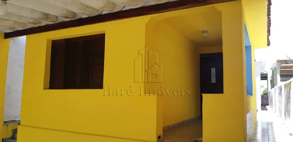 Casa, 3 quartos, 110 m² - Foto 8