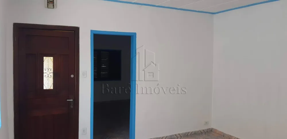 Casa, 3 quartos, 110 m² - Foto 7