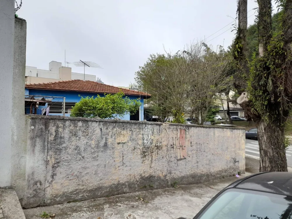 Terreno, 301 m² - Foto 2