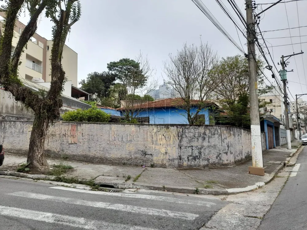 Terreno, 301 m² - Foto 3