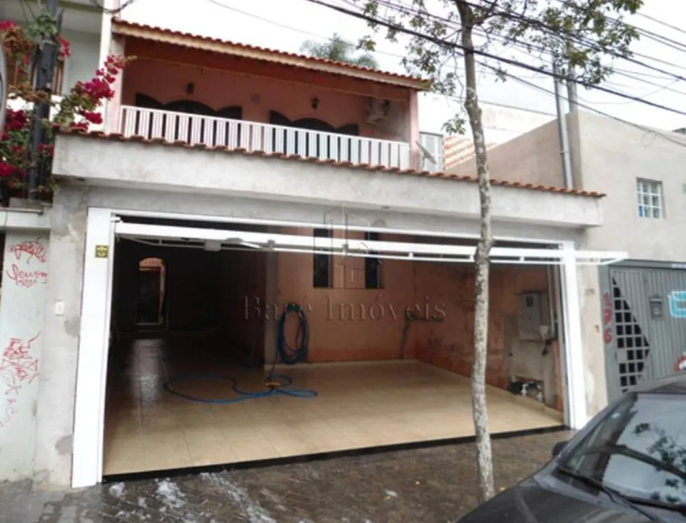 Sobrado, 3 quartos, 156 m² - Foto 8
