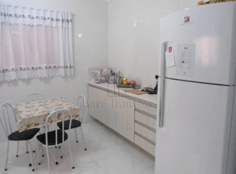 Sobrado, 3 quartos, 156 m² - Foto 1