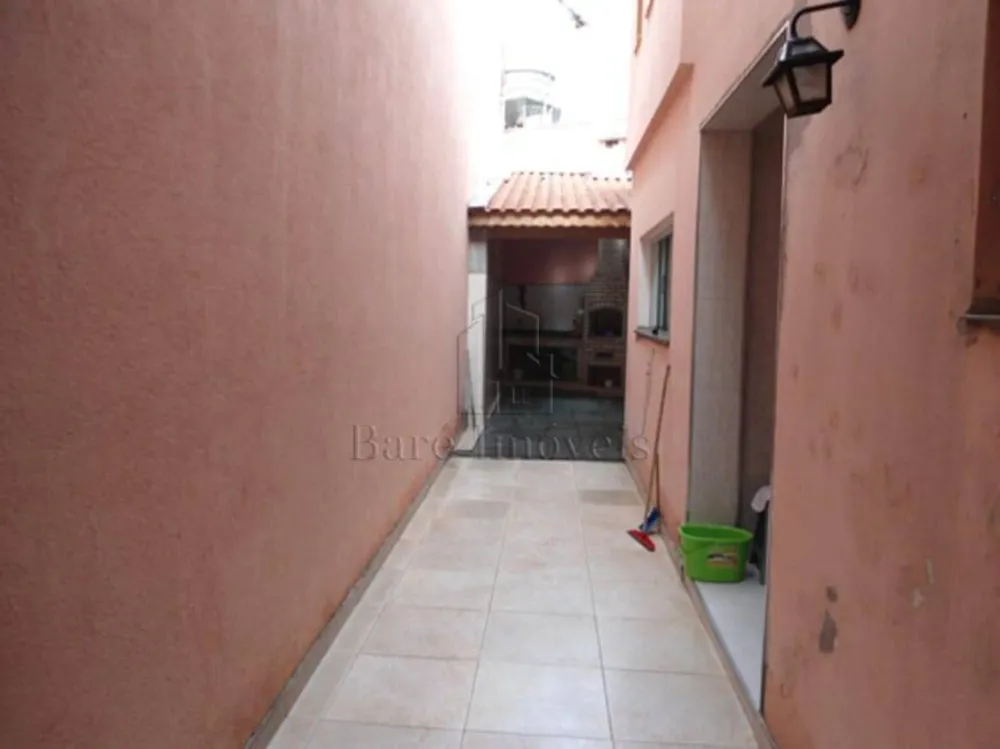 Sobrado, 3 quartos, 156 m² - Foto 7