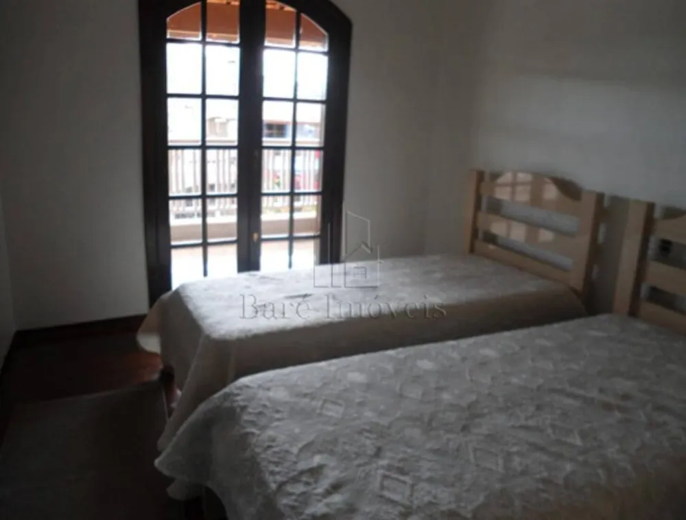 Sobrado, 3 quartos, 156 m² - Foto 8