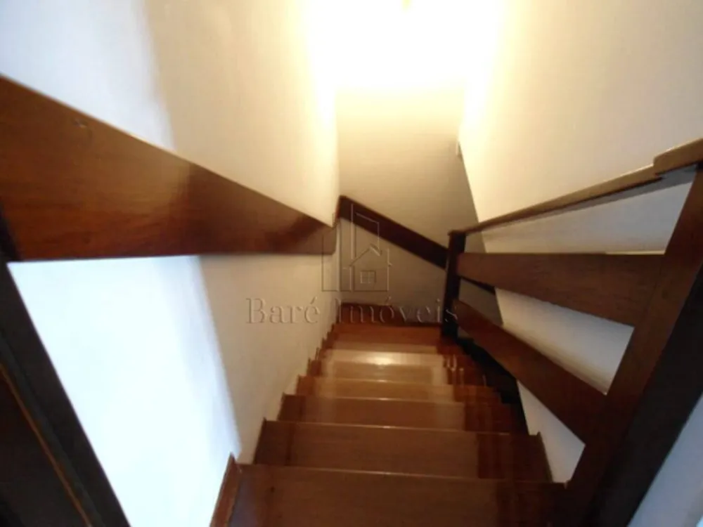 Sobrado, 3 quartos, 156 m² - Foto 4