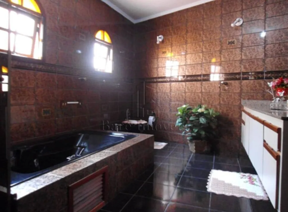 Sobrado, 3 quartos, 156 m² - Foto 4