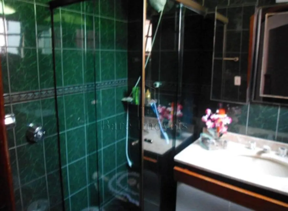 Sobrado, 3 quartos, 156 m² - Foto 5