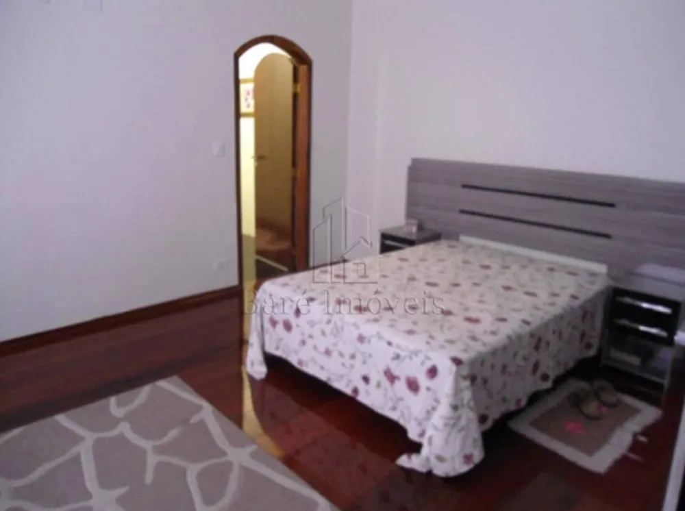 Sobrado, 3 quartos, 156 m² - Foto 2