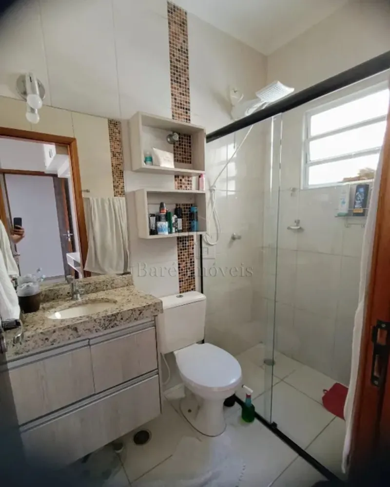 Apartamento, 3 quartos, 140 m² - Foto 4